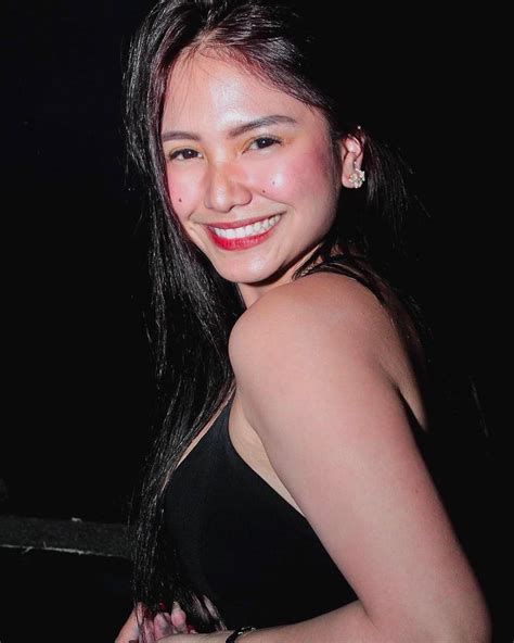 trixie lalaine leak